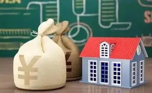 五家渠公积金怎么一月一提（公积金一月一提可以吗）